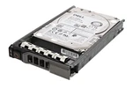 Dell 2.4TB Sas 2.5" 12G Ref Hard Drive 8YWH3, ST2400MM0149 Year Warranty. Fixed Price $569.68.