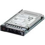 Dell 400GB 12/24GBPS Sas Wi Tlc 2.5 Ssd KPM6XMUG400G (VW3D6). Fixed Price $1999.00.