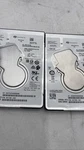 Seagate Barracuda ST1000LM049 Pro 7.2K & ST1000LM048 1TB 2.5" Sata Hdd Lot Of. Fixed Price $62.69.