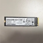Western Digital SN730 512GB M.2 2280 Nvme Pcie Internal Ssd Opal 3400MB/S. Fixed Price $88.00.