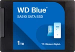 Wd - Blue SA510 1TB Internal Ssd Sata. Fixed Price $199.99.