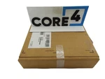 Hp P22297-001 SPS-A35 V2 3.2TB Nvme X8 Mu Hh Fio Ssd *new Bulk*. Fixed Price $469.00.