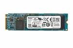Toshiba XG5 1TB Nvme M.2 Solid State Drive - Blue. Fixed Price $198.14.