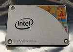 480GB Intel 530 Series Model SSDSC2BW480A4 2.5" 6GB/S Sata 5V Tested. Fixed Price $90.00.