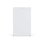 Danby DUFM032A3WDB-3 3.2 Cu. Ft. Upright Freezer In White Environmentally Fri.... Fixed Price $524.06.