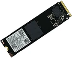 Samsung 256GB Nvme Ssd M.2 2280 Pcie Gen 4X4 (MZ-VL42560) PM9B1 Oem-windows 11. Fixed Price $54.99.