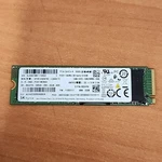 Sk Hynix 512GB PC611 Nvme Pcie GEN3X4 HFS512GD9TNI-L2A0A Fc P/n: 05DHY4. Fixed Price $64.95.