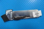 Hp Pavilion X360 15.6 15T-ER000 Oem Laptop Ssd Termal Bracket Plate L85364-005. Fixed Price $9.99.