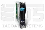 Emc 005049261 200GB Flash 3.5" Fc Efd Ssd CX-AF04-200 For. Fixed Price $35.00.