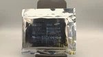 MZ7LN500HMJP Samsung 850 Evo Series 500GB 3D V-nand Triple-level Cell (tlc). Fixed Price $50.00.