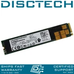 Seagate Nytro 5000 XP960LE30002 26M10 960GB M.2 22110 3D Cmlc Pcie Nvme Ssd. Fixed Price $285.00.