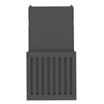 1*HARD Disk Conversion External Drive For Xbox Series X/s Host. Fixed Price $25.10.