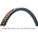 15345 Dayco Accessory Drive Belt For Chevy Mb Mercedes 2002 Suburban Savana 2000. Fixed Price $27.85.