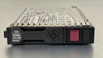 Hpe Intel Dc P3500 400GB Ssd 2.5 Sff Pci-e Nvme X4 U.2 Solid State Drive Scn. Fixed Price $134.00.
