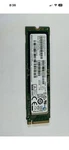 Samsung PM981 1TB Nvme Solid State Drive MZ-VLB1T00. Fixed Price $118.00.