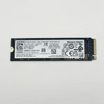 512GB Western Digital SN730 M.2 2280 Pcie 3.0 X4 Nvme Ssd SDBPNTY-512G-1012. Fixed Price $54.99.