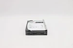 Lenovo 4XB7A09919 / 01KP145 12TB 7.2K 3.5LFF 12GBPS Sas Hdd. Fixed Price $890.00.