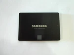 Samsung MZ-75E250 850 Evo 250GB V-nand Ssd MZ7LN250HMJP. Fixed Price $26.36.