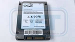 Unavailable 0CZSSD2-2AGTE60G Laptop 9.5MM 2.5 60GB Sata Tested Warranty. Fixed Price $21.63.