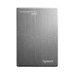 256GB 2.5" Sata Ssd Solid State Drive Wide Temperature 70C For Edge Server. Fixed Price $250.00.
