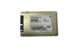 Samsung 1.8" Ssd MMCRE64G8MXP-0VB 64GB Sata 3GBPS. Fixed Price $23.24.