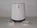 New Netgear Orbi NBR750 AX4200 5G 4G Wifi Mesh 6 Unlocked Sim Card Router. Fixed Price $559.00.