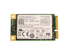 Lite-on LMH-256V2M 256GB Msata Mini-pcie Solid State Hard Drive 2HNG6. Fixed Price $28.19.