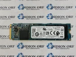 Toshiba 256GB M.2 Nvme 2280 Ssd KXG50ZNV256G, Grade A, Sku 5662. Fixed Price $29.36.