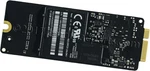 512GB Ssd For Apple Macbook Pro 13" A1425 (late 2012-EARLY 2013), 15" A1398. Fixed Price $127.99.