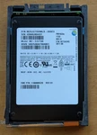 Dell / Emc 7.68TB Ssd Sas 2.5 Sff Flash Unity Dae 118000520, MZ-ILS7T60 PM1633A. Fixed Price $749.99.