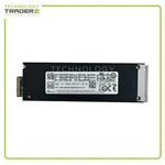 HFS1T9GEEWX132N Hynix PE9110 Series 1.92TB Pci Nvme E1.S Solid State Drive. Fixed Price $290.00.