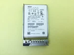 HUSMM1640ASS201 Hgst 400GB Sas 12GB/S 2.5IN Ssd Emc 118000046-01. Fixed Price $59.00.