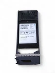 Netapp X371A-R6 960GB Ssd 2.5" 12GBS Vt. Fixed Price $175.00.