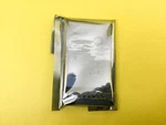 Dell 1.92TB Sata 6GBPS Mixed Use 2.5'' SE5031 Ssd 0GKTF1 HFS1T9G32FEH New. Fixed Price $709.00.