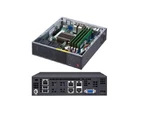 Supermicro SYS-E200-9A Server. Fixed Price $999.99.