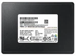 Samsung PM893 960GB 2.5'' (MZ-7L396000) Internal Ssd Enterprise Drives.. Fixed Price $279.99.