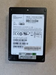 1.92TB Ssd Sas Hpe Samsung PM1643 MZ-ILT1T90 98% To 99% Life Left 12GBPS 2.5". Fixed Price $238.82.