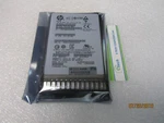 741155-B21 741232-001 741135-002 741169-001 EO0400JDVFB Hpe 400GB 12G He Sas Ssd. Fixed Price $359.99.