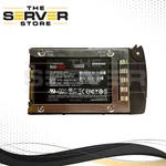 Samsung 860 Pro 256GB Sata 6GB/S Sff 2.5" Ssd MZ7KH256HAHQ. Fixed Price $64.99.