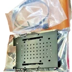 Edge Memory Ssd 2.5'' Solid State Drive Bracket Upgrade Kit. Fixed Price $5.00.