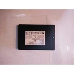 00XK719 - New Lenovo Ssd Asm 256G,2.5,7MM,SATA3,SAMSUNG,OPAL2.0. Fixed Price $180.76.