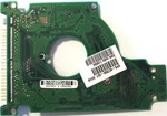 ST960812A 9AH432-020 3.05 Wu (100374823 E) 100346102 Rev 60GB Ide 2.5" Pcb. Fixed Price $18.95.