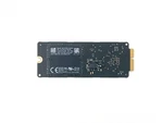 Apple Samsung MZ-KKW5120/0A6 512GB Sspolaris Nvme Ssd 655-1994C. Fixed Price $99.00.