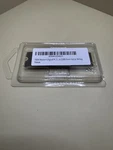 Western Digital Pc SN740 256GB M.2 2280 Nvme Internal Ssd (SDDPNQD-256G). Fixed Price $39.99.