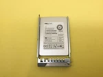 Dell 1.92TB Sata 6GBPS Read Intensive 2.5'' Ssd 00XMV9 HFS1T9G32FEH. Fixed Price $399.00.