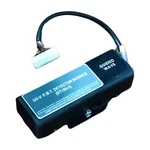 Guided Wave Uv-v P.m.t. Detector Module (DT100-2). Fixed Price $99.99.
