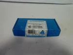 Apricorn Aegis Secure Key 3NX ASK3-NX-8GB Usb 3.0 Flash Drive (J0862). Fixed Price $35.16.