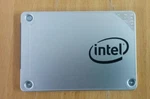 Intel Pro 5400S Gb 2.5 Inch Internal - SSDSC2KF360H6. Fixed Price $70.00.