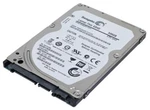 Hp Elitebook 840 G3 - 500GB Ssd Hybrid Hard Drive Sshd Windows 10 Pro 64. Fixed Price $54.00.