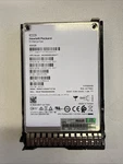 Hp 779168-B21 400GB, 1000 Rpm, 2.5 Inch Internal Hard Drive. Fixed Price $50.00.